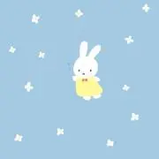 みふぃの画像