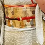kuruminの画像
