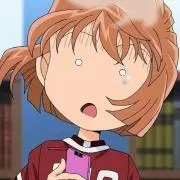 サーターアンダギーの画像
