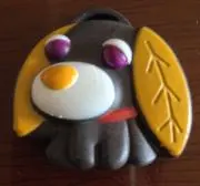 kukkye