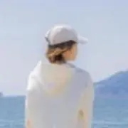 marinの画像