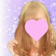 ぴょんちゃん