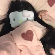 n.の画像