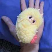 miyo