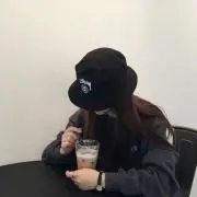 ☽