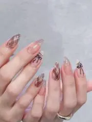 キラリ屋Nail Parts|匿名即発送の画像