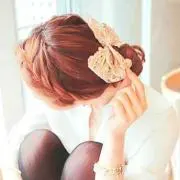 みお*☽:゜