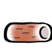 ちくわこ(即購入OKです)の画像