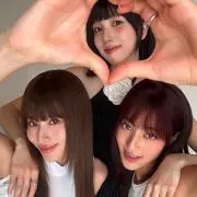 ポコ