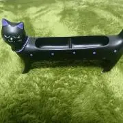 たまの画像