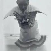 Emilyの画像