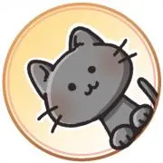 sumireの画像