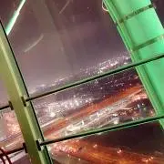 aaa