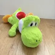ふの画像