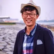 一場翔貴の画像