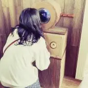 阿笠　まとめて購入大歓迎　値段応相談の画像
