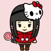 ひーの画像