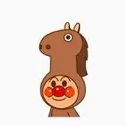 なおみんの画像