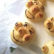 みぃ