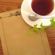 DAITERAの画像