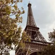 Image of K