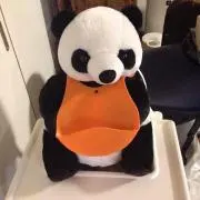 ゆみばあ