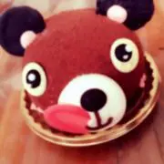 まとめ買い歓迎♡てちこmama