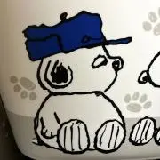 みぃ