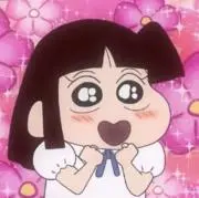 めいの画像