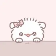 ♡の画像