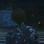 ぽくすんの画像
