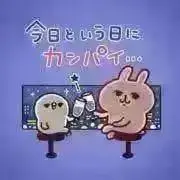 ぴよきちの画像