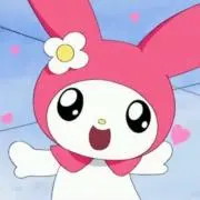 かりこの画像