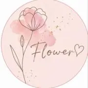 Flower♡の画像