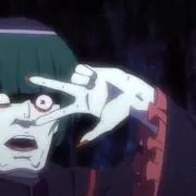 コンティの画像