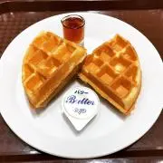 aa
