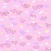 モアちゃん♡の画像