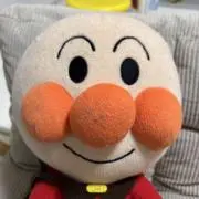 ちょこぱん