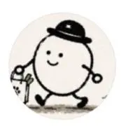 mamekoの画像