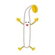 もやしの画像