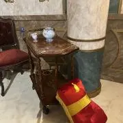 まめまる プロフ読んでくれてありがとうの画像