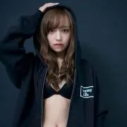 きりらんど