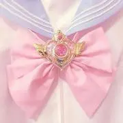 きららら プロフ必読