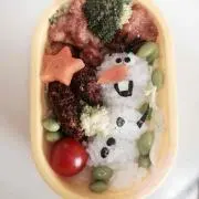 たんぽぽ