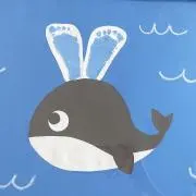 しーの画像