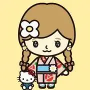 うめちゃんの画像