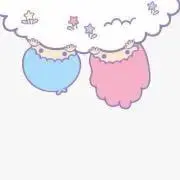 mieの画像