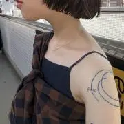 かなの画像