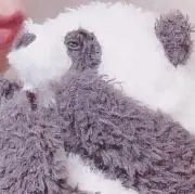 ちうの画像