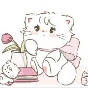 mkcmn♡プロフ必読の画像